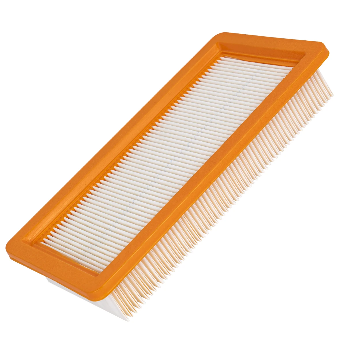 HEPA 필터, DS5500 DS6000 DS5600 DS5800 Karcher 품질 진공 청소기 부품 Karcher 6.414-631.0 HEPA 필터, 2-6 개