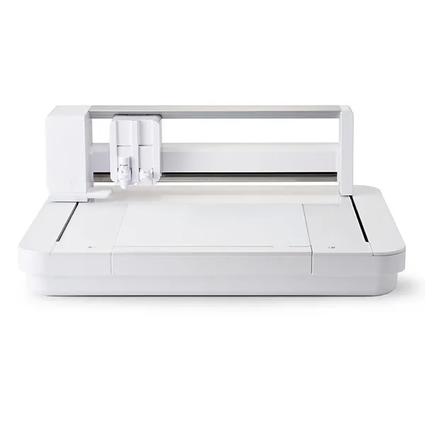 Flachbeschriftungsmaschine der kleinen Marke, Schneidemaschine der zweiten Generation CURIO2