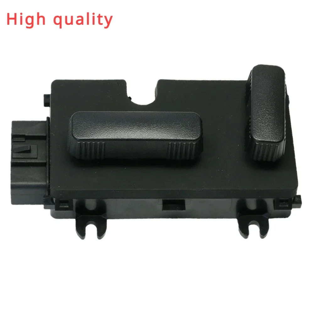 

Driver Side Power Seat Switch For Chevy Silverado 1500 2500 3500 1999-2006 & Gmc Sierra 1999-2006& 2003-2007 Hummer H2 12450166