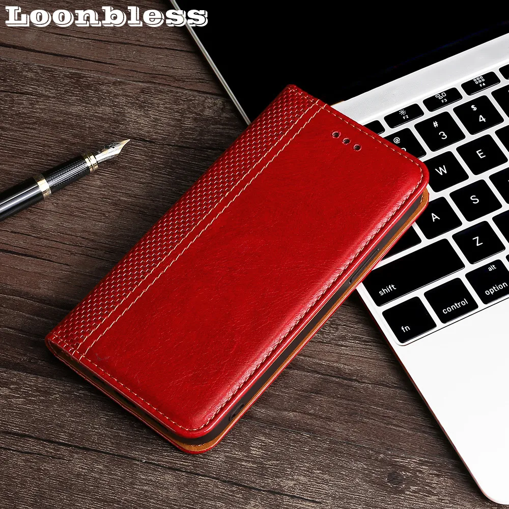 Case For On Xiaomi Redmi 8T 9T 9A 9C 6A 8A 7A Note 11 11S 10 10S 9 8 7 6 5 Pro 4X POCO M3 X3 X4 NFC 10 11 phone Cover Case Flip