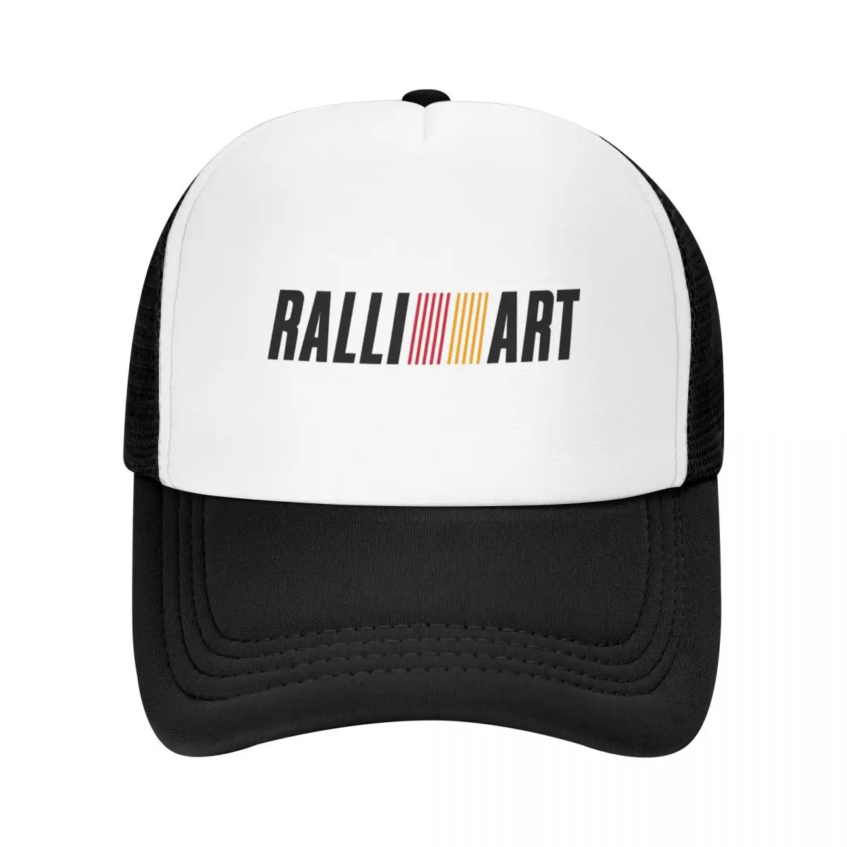

High-Performance Race Baseball Cap sailor cap for men Sports Cap Luxury Man Hat luxury woman Boy Child Women's