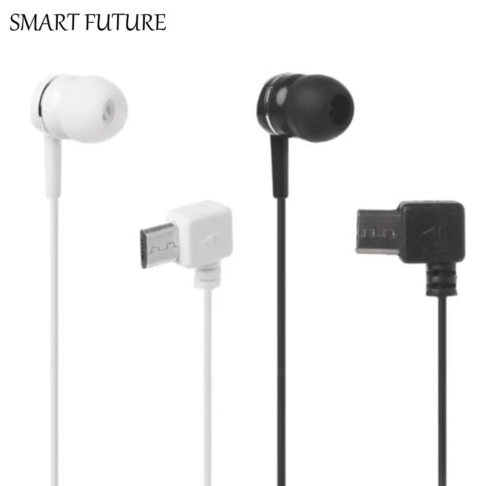 Universal Stereo 5P… - image