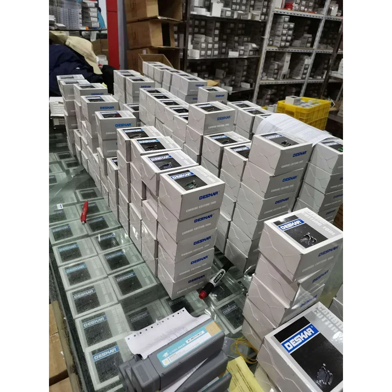 DESKAR MGMN200 G LF6018 MGMN300-T 300-H MGMN400-T MGMN400-H MGMN500 CNC Lathe Turning Carbide Insert for Stainless Steel