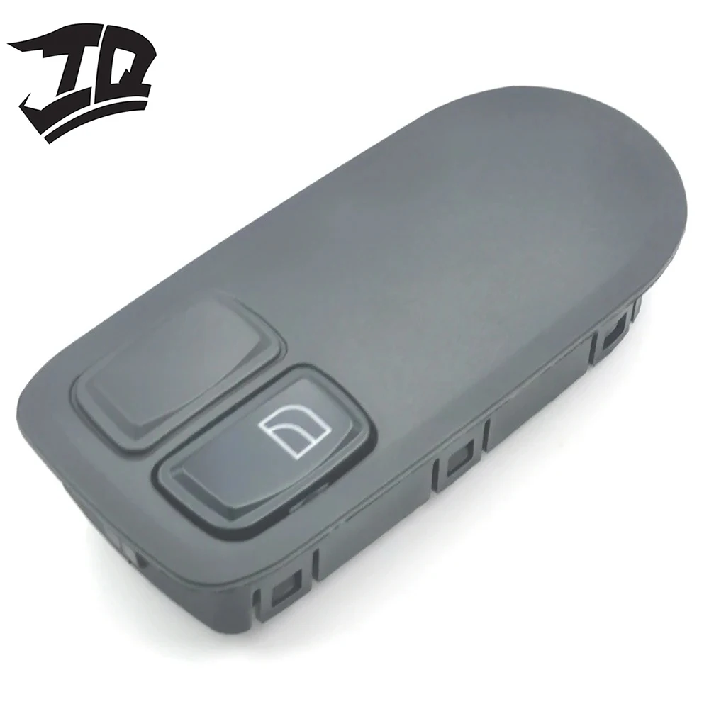 Truck Power Window Lift Control Switch for DAF CF85 CF75 CF65 XF95 XF105 | OE:1693129 1811132 1693128 1669887 1811229 166988