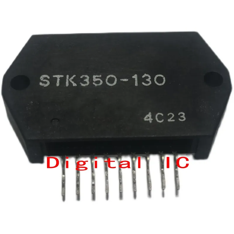 

5 Pcs STK4132II STK4151V STK4152II STK4182II STK4241II STK350-130A STK402-270 STK403-120 STK465 STK3152III Beste Kwaliteit