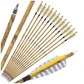 6-2White1Yellow