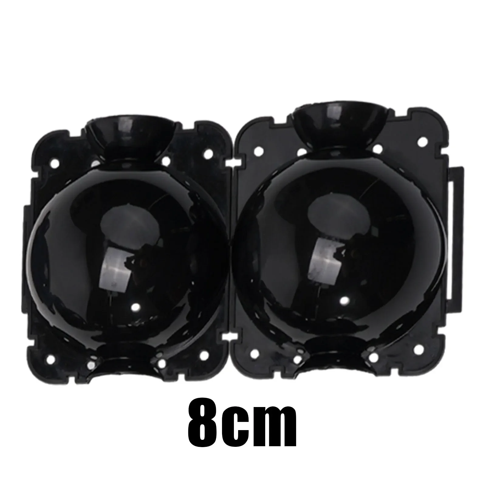 Clone Plants with Confidence using 6PCS Botany Rooting Boxes, Achieve Stronger Roots, Suitable for Indoor and Outdoor Plants