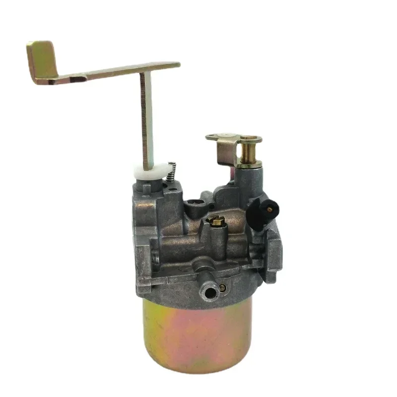 Imagem -04 - Carburador para Mitsubishi Gt600 Gm182 Mbg2902 Mbg3500
