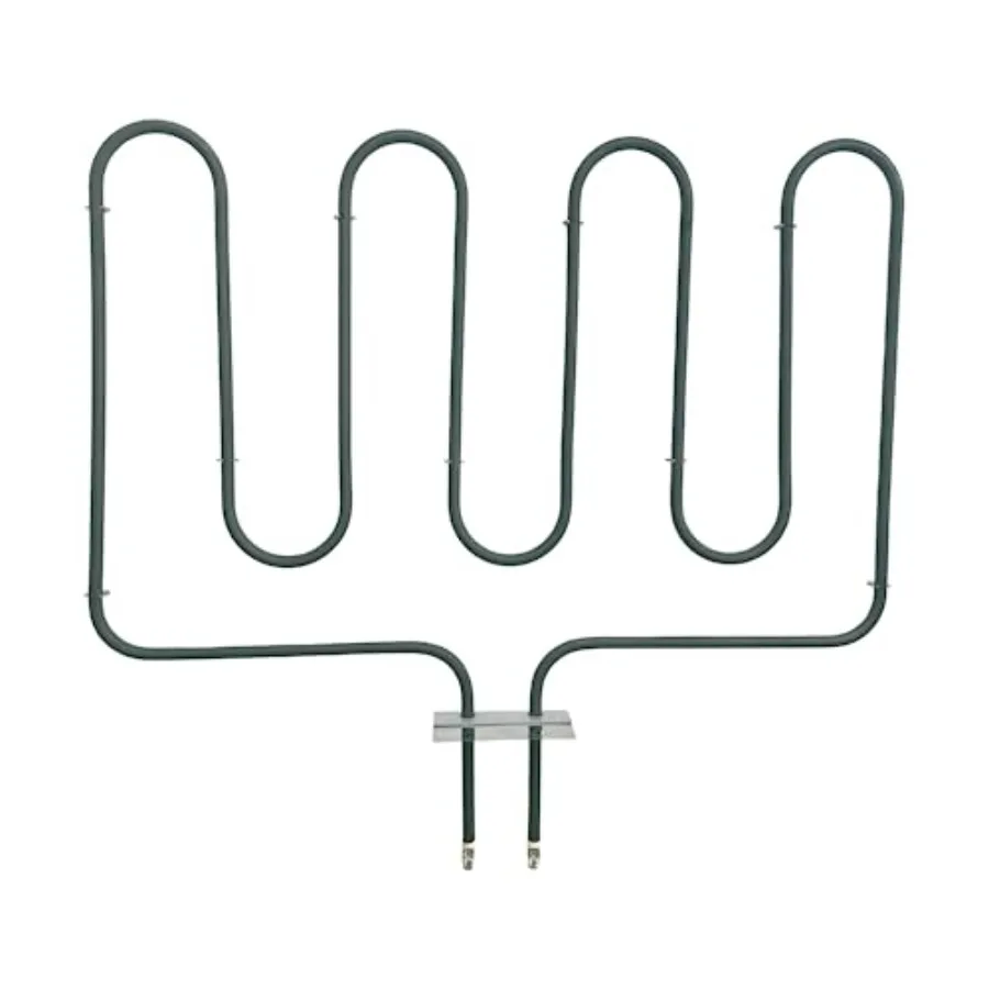 

318254906 Oven Heating Element 318254901 Bake Element Fits for Electrolux Frigidaire Kenmore Electric Ranges Replaces for 31825
