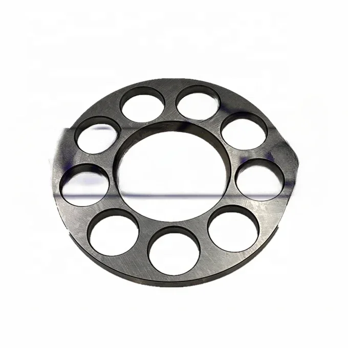 

Hydraulic pump A11VO