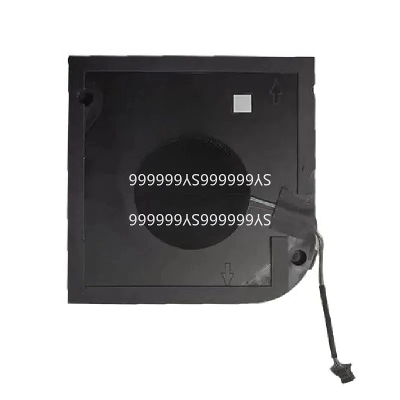 100% New Cooling Fan Single Fan For Dell Latitude 5521 5531 Precision 3561 3571 0K86R6 + Free tools.