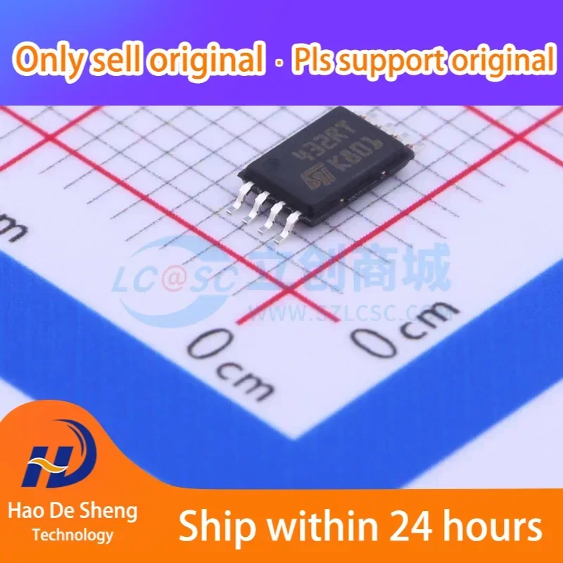 

10 шт./лот Φ новый оригинальный телефон