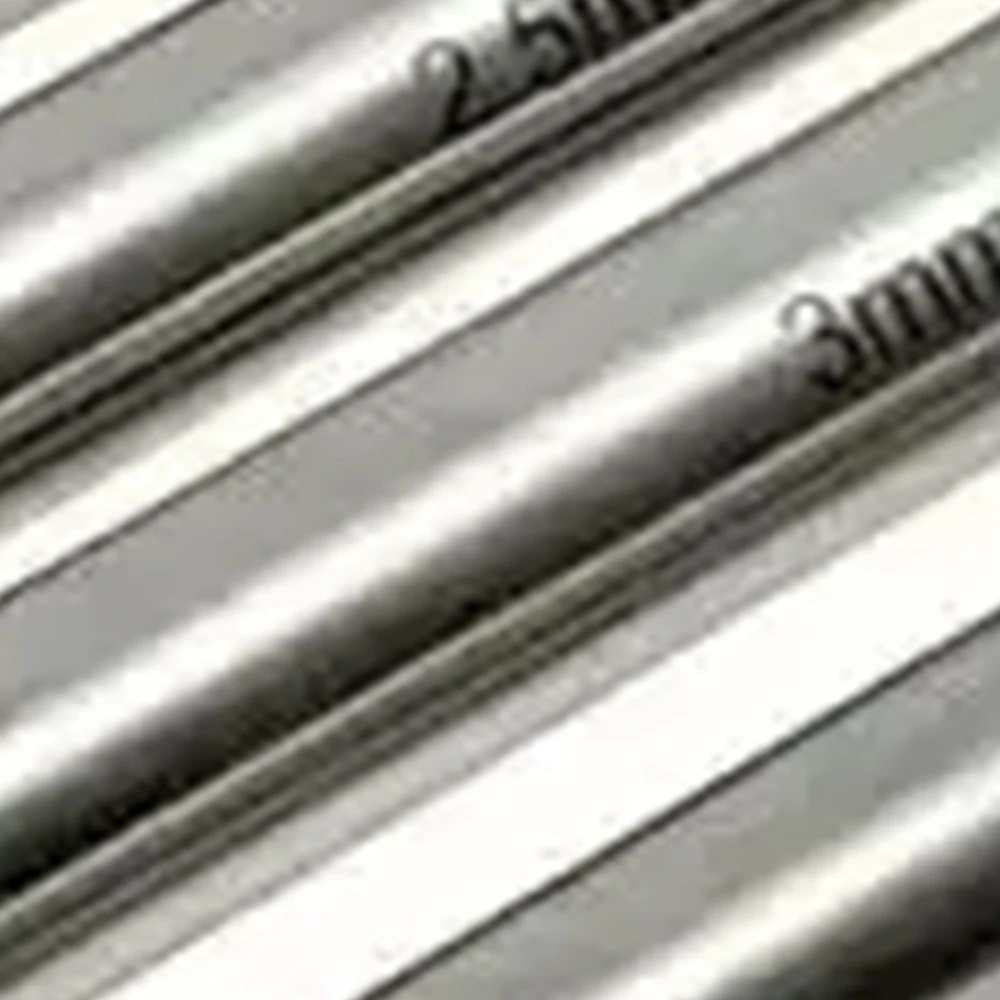 

Стоматологический скалер и набор кюреток, профессиональная кюретка Gracey Perio, высококачественные инструменты из нержавеющей стали