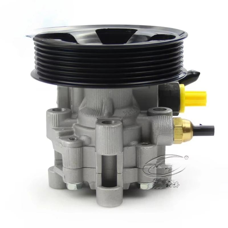 Car Power Steering Pump For Toyota Camry ACV21 06-11 RAV4 ACV30 00-05 Previa ACR30 2AZ 44310-06170 44310-28240