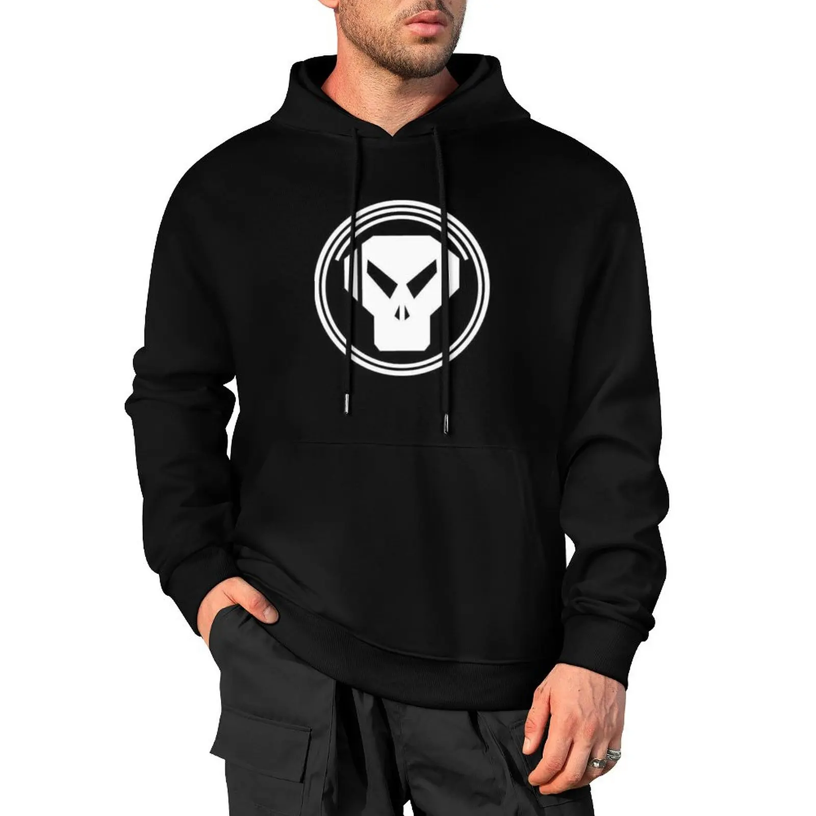 

Metalheadz T-ShirtMetalheadz Pullover Hoodie japanese style anime clothes men's clothes men's autumn clothes hoodie graphic