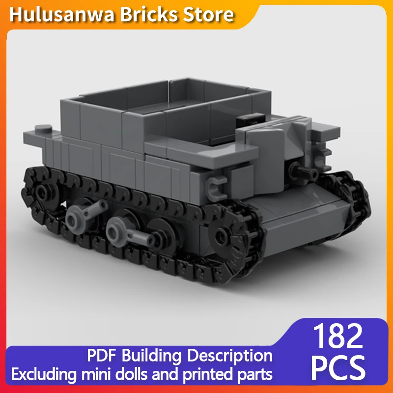 

Современные военные танки, модель MOC, строительные кирпичи, военное оборудование, модульные технологии, подарки, праздник, сборка, детские игрушки, костюм