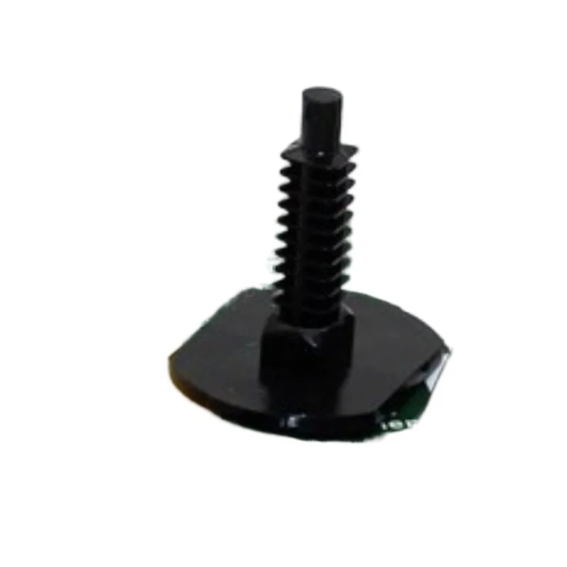 28LR113256 Roof Trim Clip Repair Kit Car Accessories for Land Rover Range Rover Sport Executive
