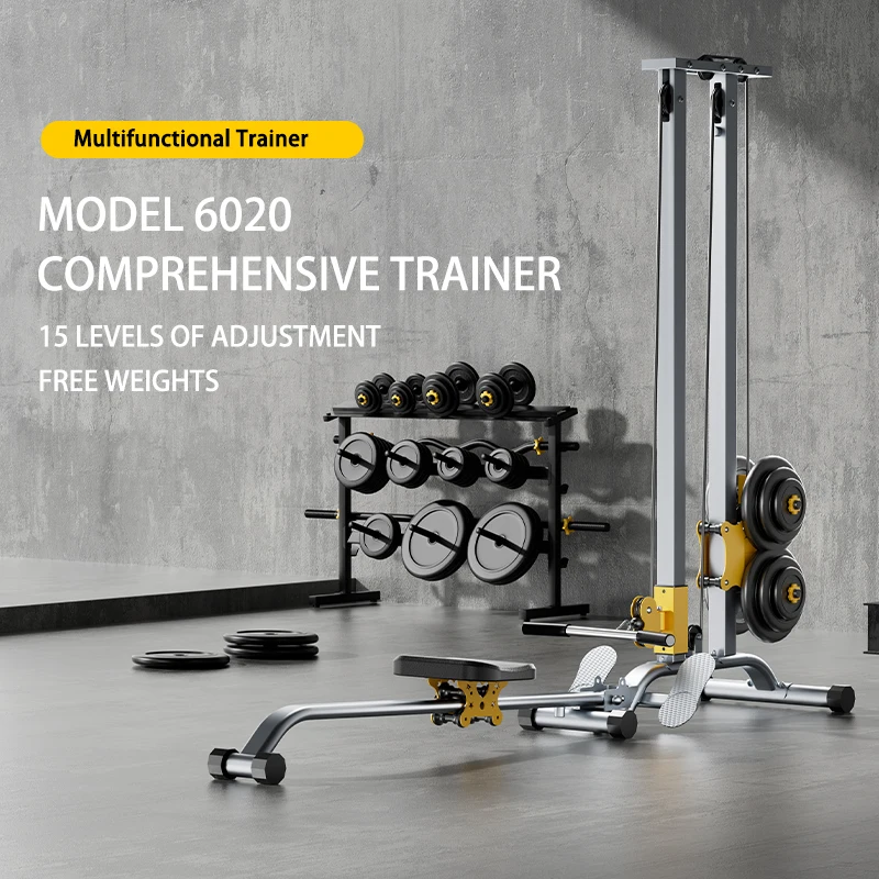 Thumbnail 3 - #8 Trending Rowing Machines Right Now