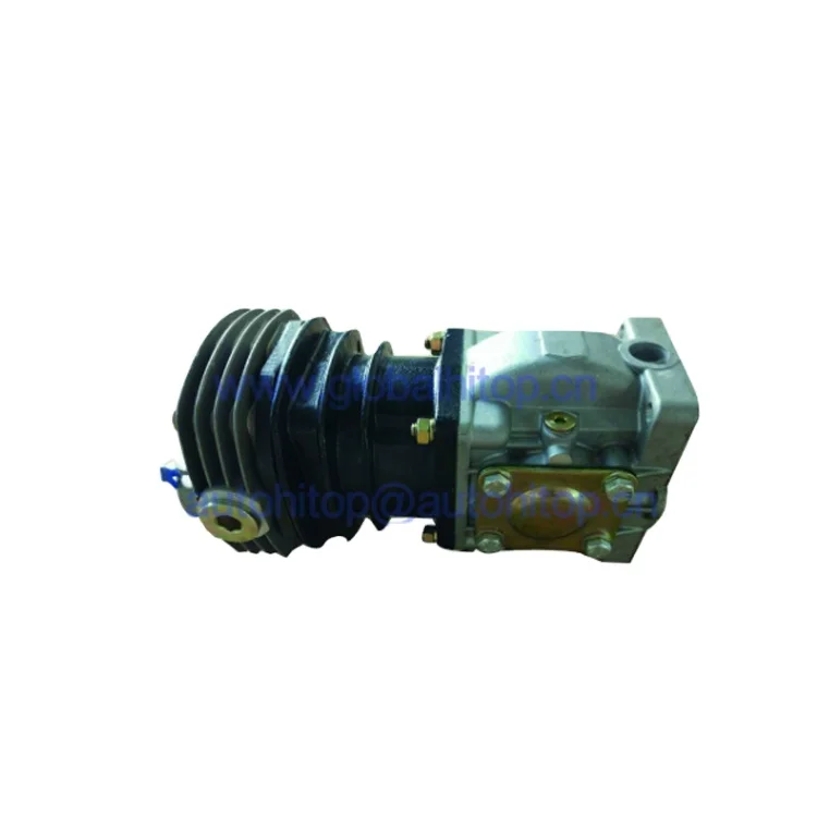 china factory Car  engine replacement parts air compressor for Deutz 912w LK1900 01174473 01173859