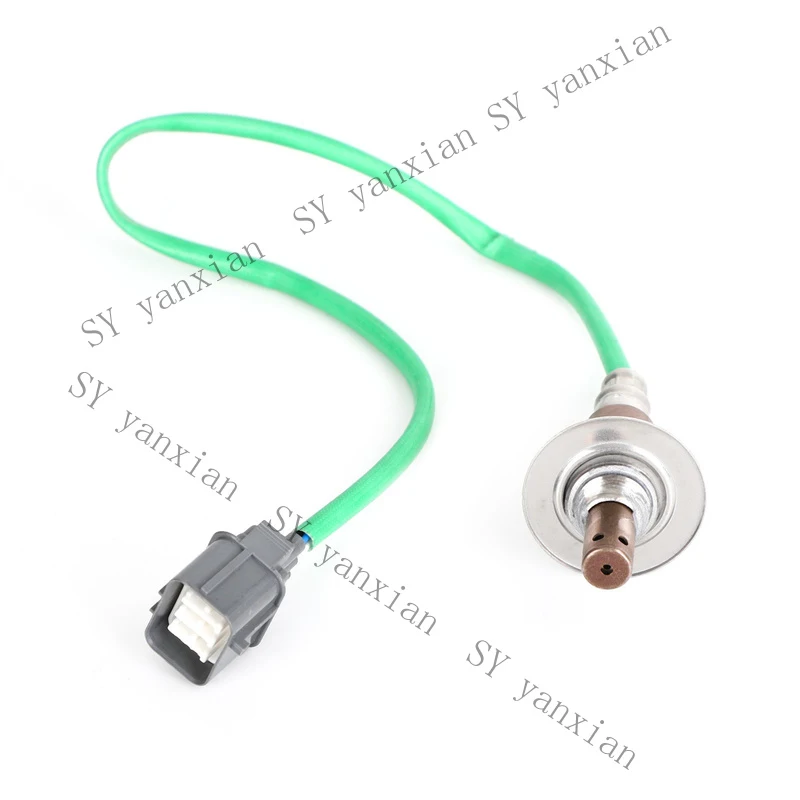 SY+ 18213-65J00 Upstream Oxygen Sensor For Suzuki Grand Vitara 2006-2015 1.6L 2.0L