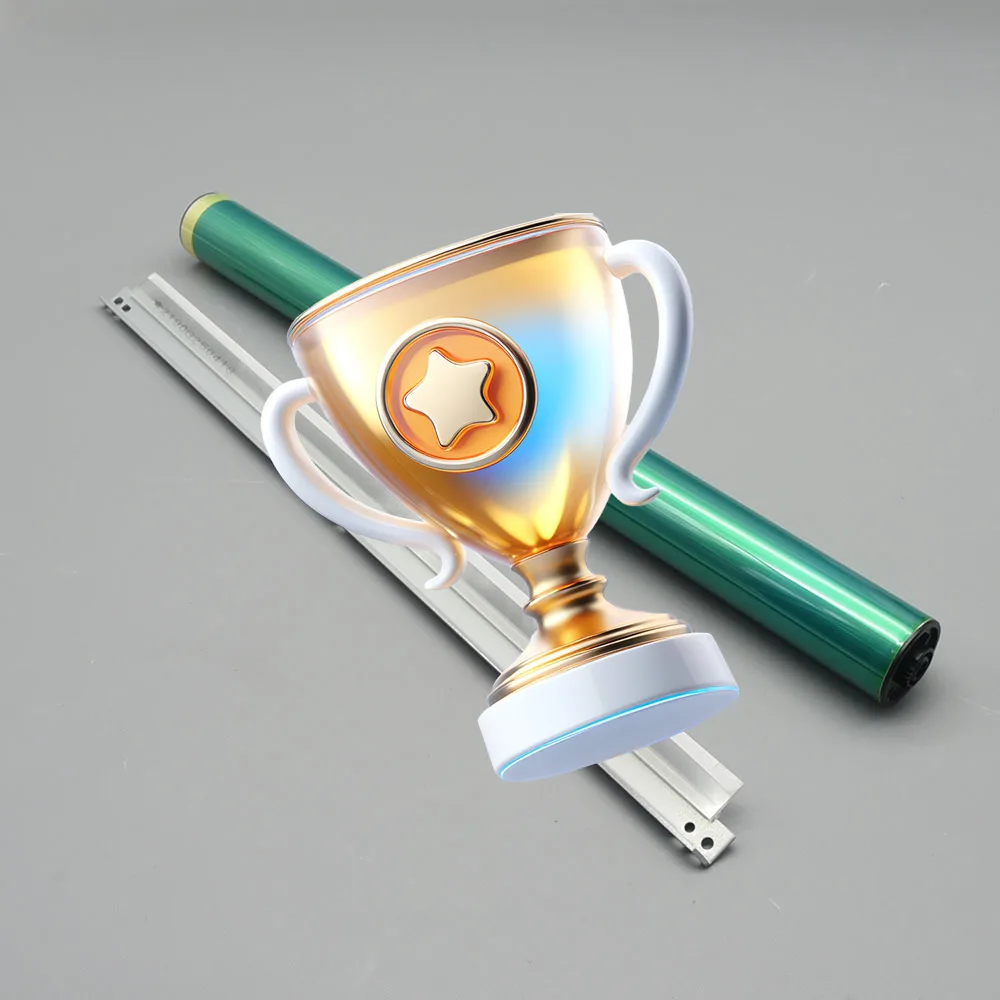 

OPC Drum + Blade MX-36 OPC Drum for Sharp MX 2310 2610 2610N 2618U 2640 3618 2338 MX2310 MX2610 MX2615N MX2618 MX3138 MX3618