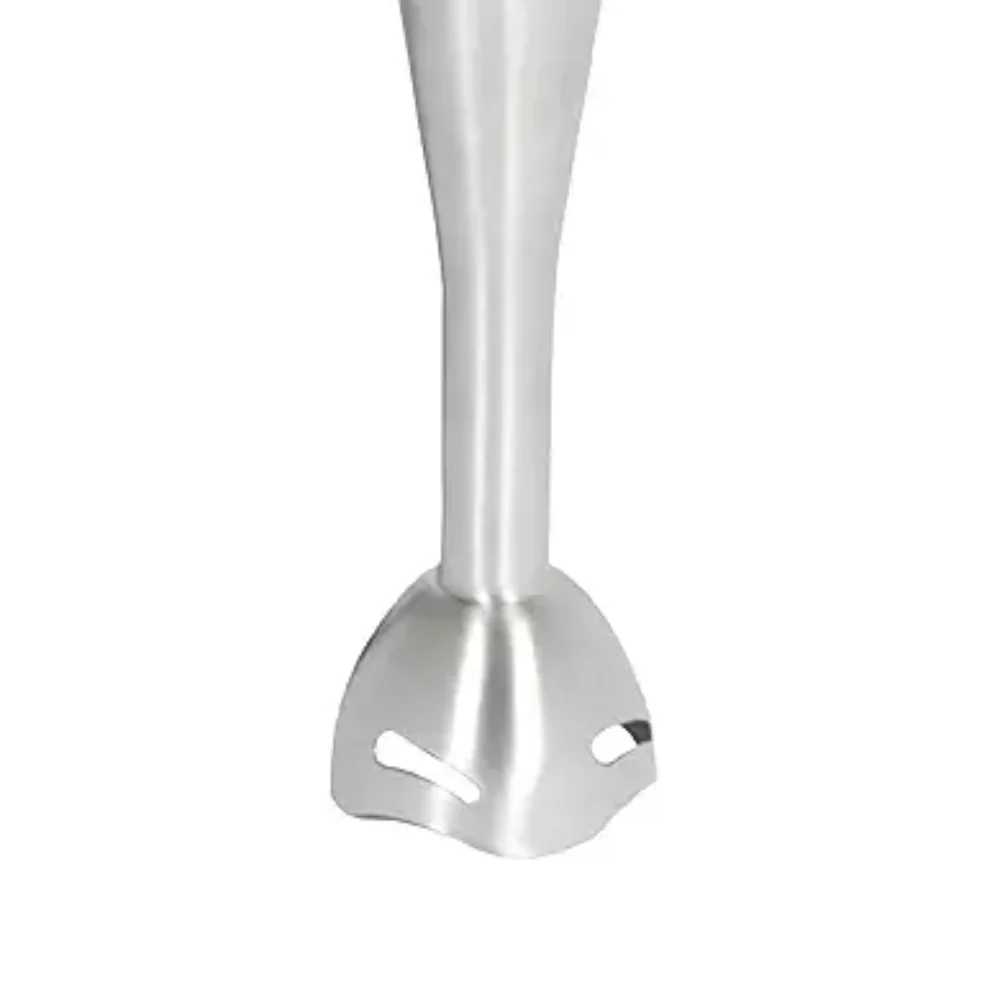 Handheld Immersion Blender Hand Mixer, Kitchen Appliances, Juicers