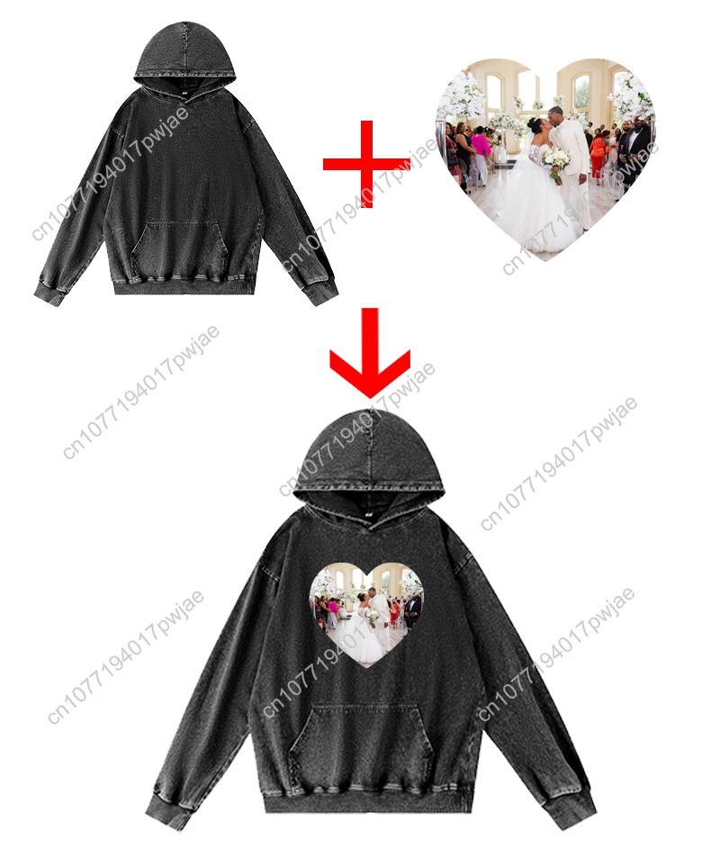 Hoodie Pola Adu Banteng Spanyol, Sweatshirt Berkerudung Pria Wanita Vintage, Sweatshirt Pullover Dengan Saku, Ukuran Besar, Atasan Custom
