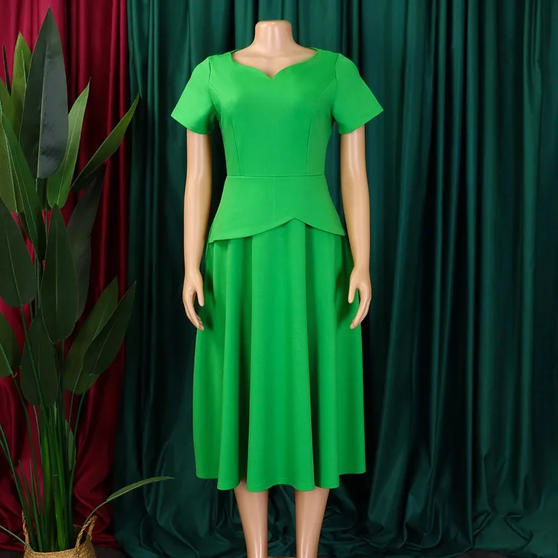 Thumbnail 4 - #73 Best Womens Cocktail Evening Dress to Buy In 2026