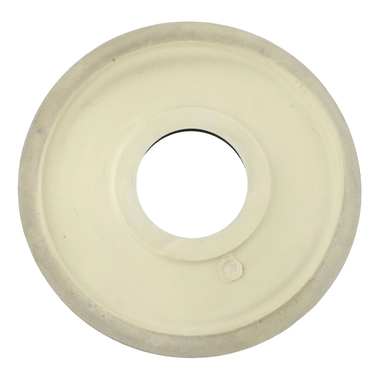 For Ceiling Lamps Elegant Ceiling Cover Ceiling Fan Light Fixture Ceiling Decor Solution 12 Inches Outer Diameter