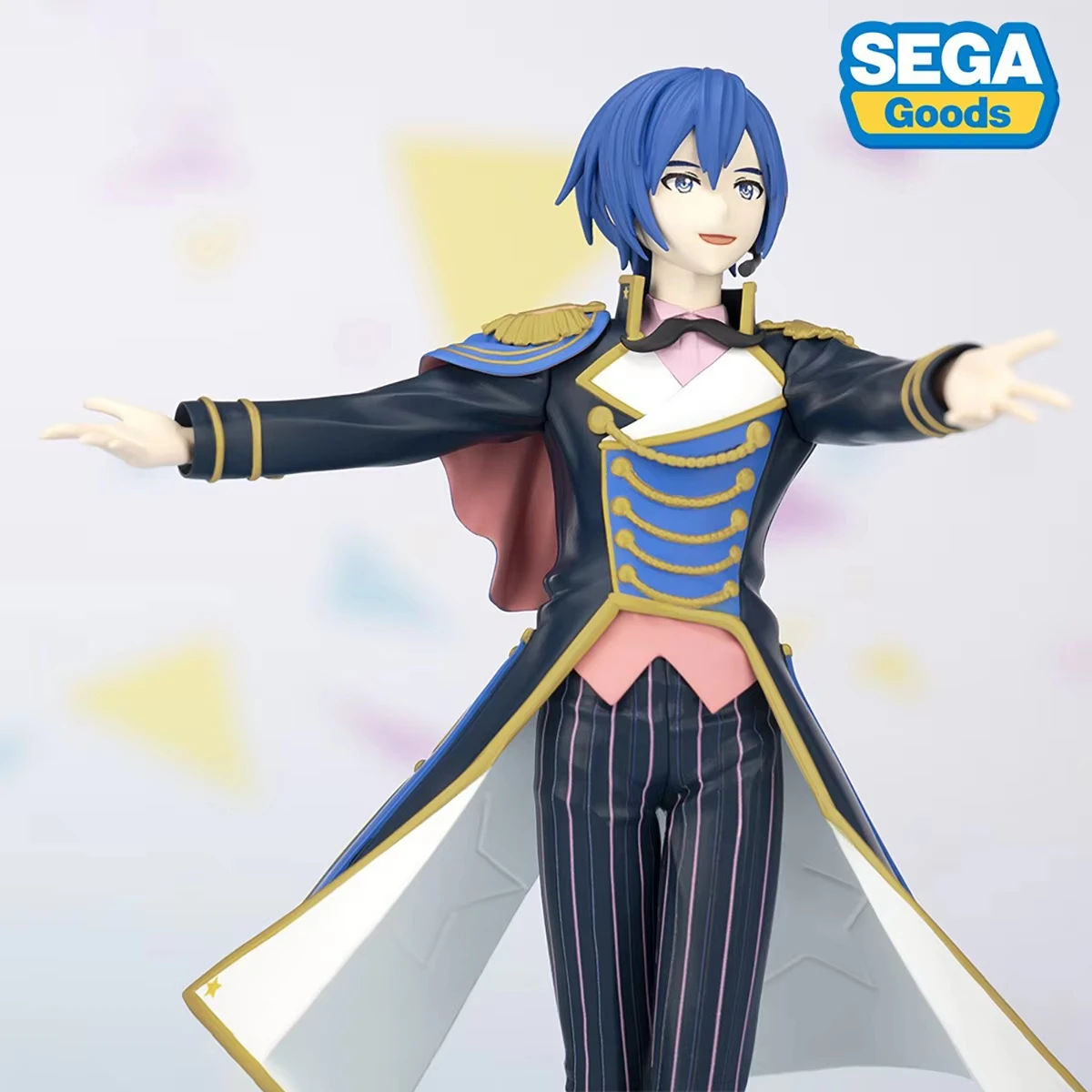 100-Оригинальные-коллекционные-фигурки-sega-для-декора-рабочего-стола-hatsune-miku-colorful-stage-kaito-meiko-megurine-luka-kagamine-len-kagamine-rin