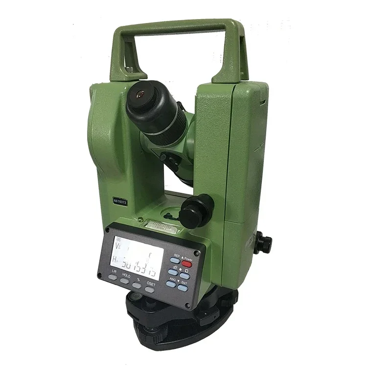 Cheap Series Station Totale Theodolite