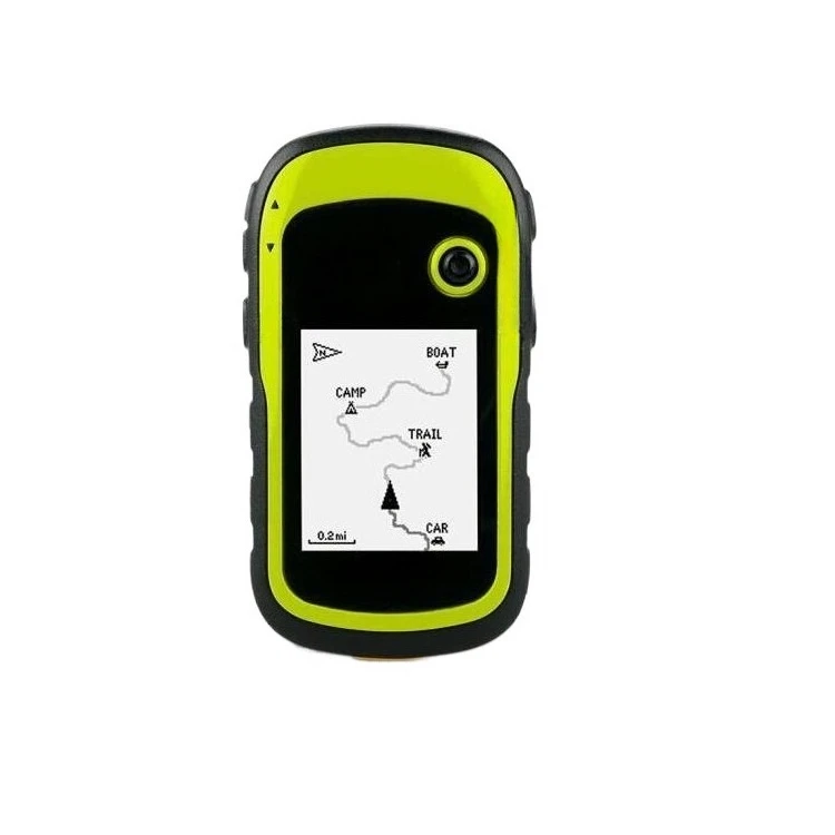 

GPS Handheld, Handheld Satellite Navigator, Handheld GPS Supply