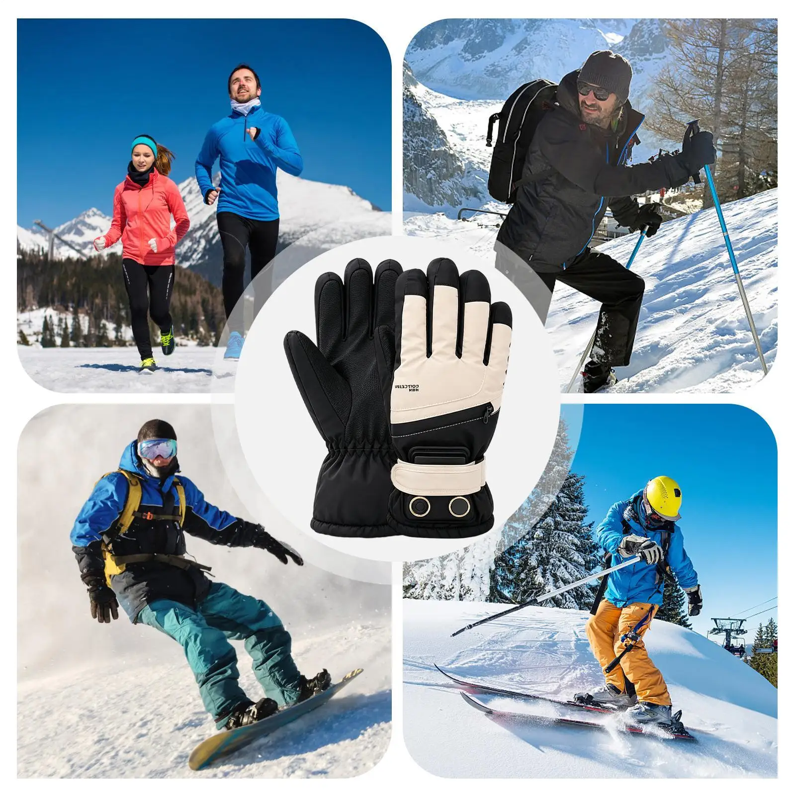 guantes-termicos-electricos-calidos-impermeables-y-con-pantalla-tactil-ideales-para-actividades-al-aire-libre-como-montar-en-bicicleta-para-hombres-y-mujeres-para-el-invierno-para-trabajos-al-aire-libre-y-para-esquiar