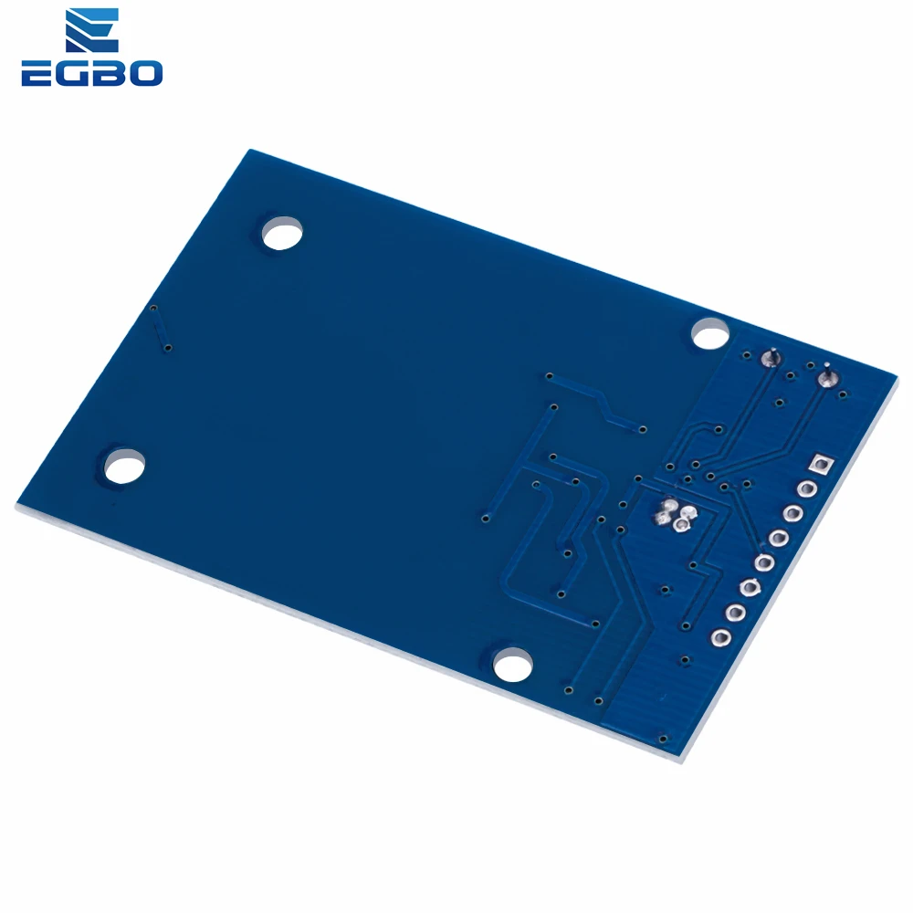 Премиум MFRC-522 RC522 Антенна RFID Беспроводной модуль для Arduino-SPI Writer Reader IC Card Proximity Module