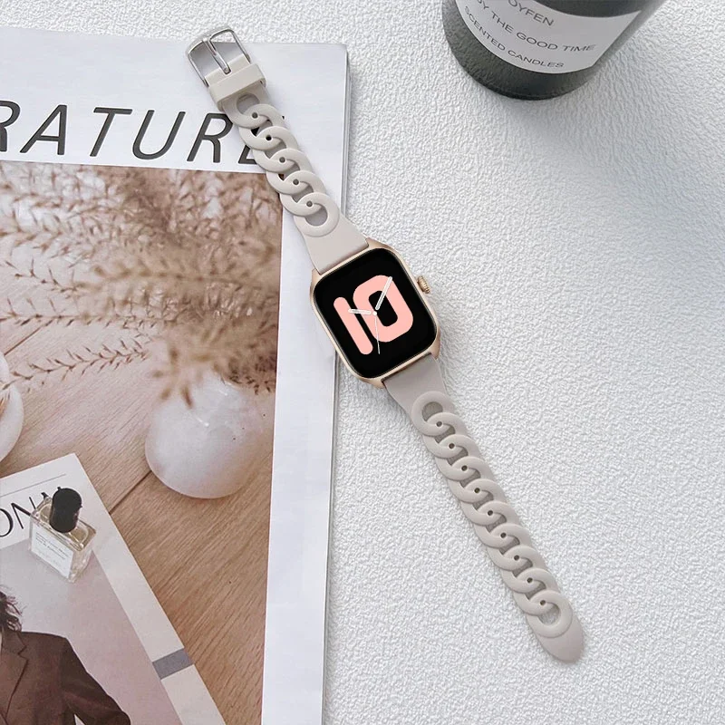 20mm/22mm Silicone band For Amazfit GTS/2/2e/3/4 GTS2 Mini/GTR 4/3/Pro/47mm/GTR2/2e Sport Bracelet Amazfit Bip 6/U/S Watch strap