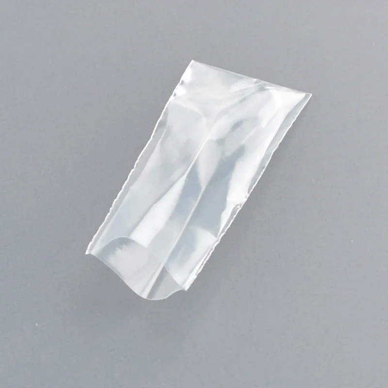 Dental Panoramic Bite Film Disc With Protection Bags Oral Care Accessories Dust Cover Tool Protection