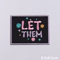 PE15439CT