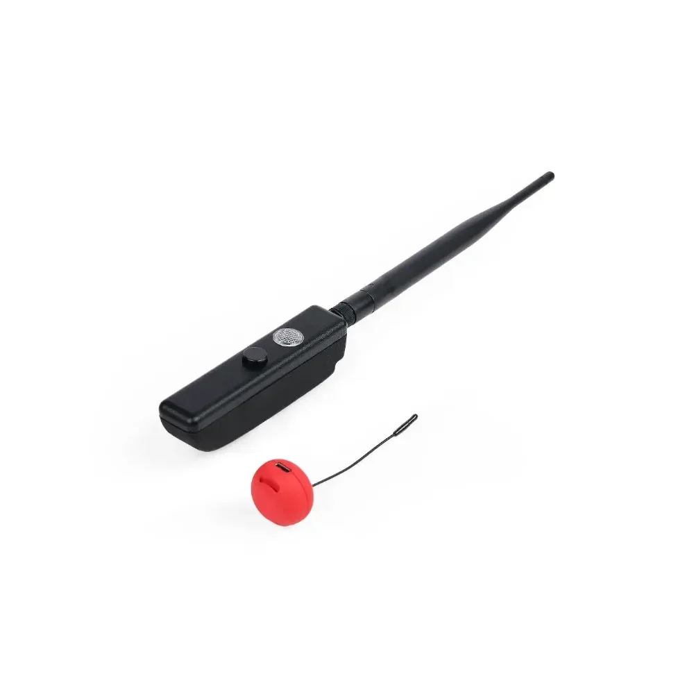 جهاز تعقب Loko GPS الجديد - جهاز تعقب GPS مع LoRa P2P وLoRaWAN - خفيف الوزن للغاية عند 14 جرامًا فقط