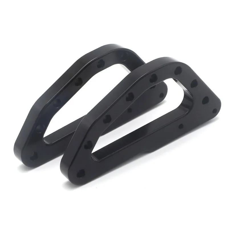 

For All Can-Am Maverick X3 Motorcycles Heavy Duty Billet Aluminum Rod Roll Cage Handle