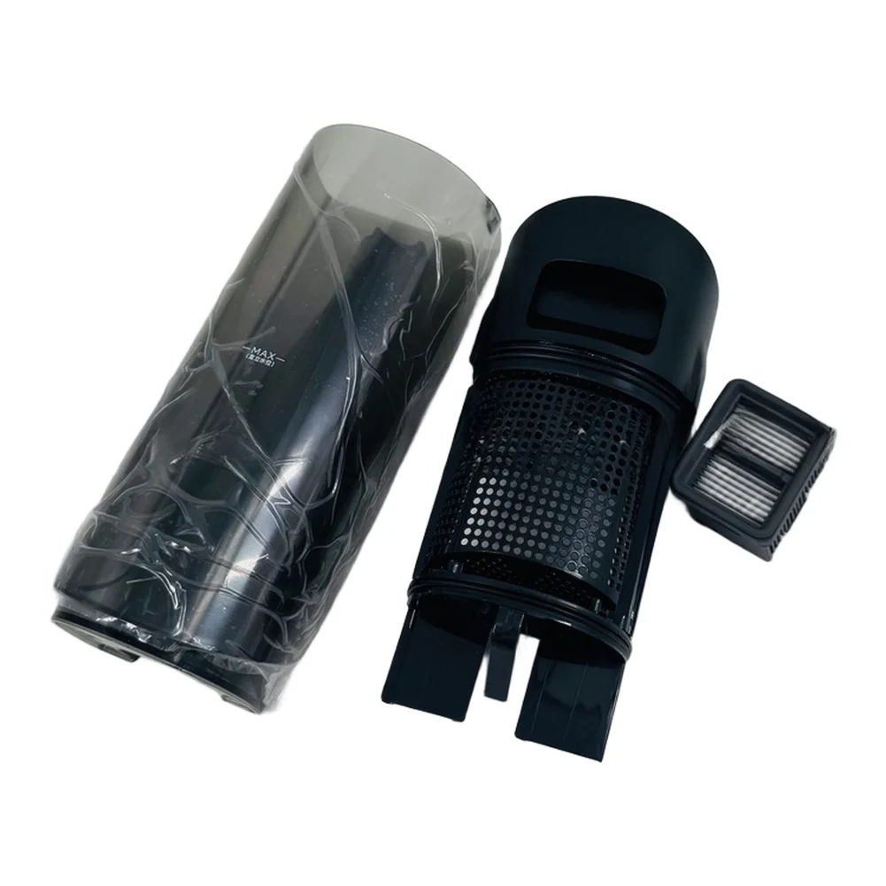 For Dreame For M10 Floor Washer Dirty Water Tank 650ml Replacement Compatible with For M10 Station For M10 for Pro For X40 Pro