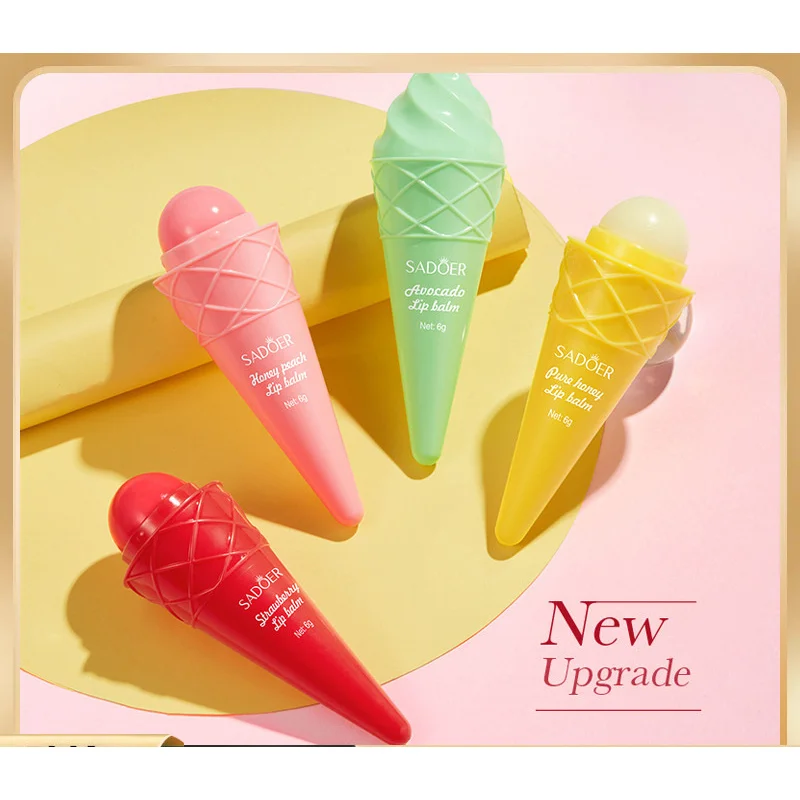 

Moisturizing Hydrating Exfoliating Care Serum Sloughs Dead Cells, Delivers Moisture and Repairs Skin Barrier