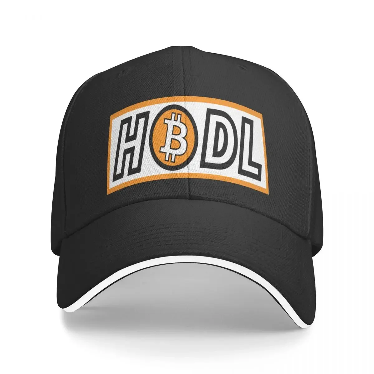 Hodl Bitcoin 389 Caps Mens Cap Caps Women Baseball Caps Baseball Cap For Men Man Hat Baseball Cap