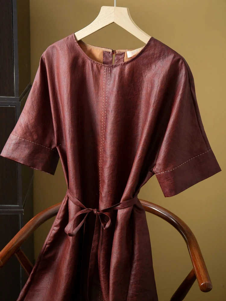 Kadın Modası Yazlık Giyim %100 - Summer Gauze Clothing incelemesi ve fiyatı