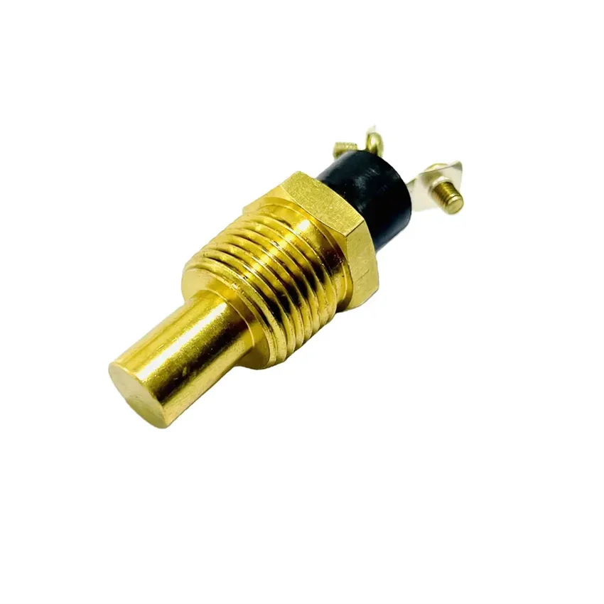 Temperature Sensor 6T2665 203-3219 2033219 068-4150 0684150 for Caterpillar AP-800 AP-900 BG-225 CB-434