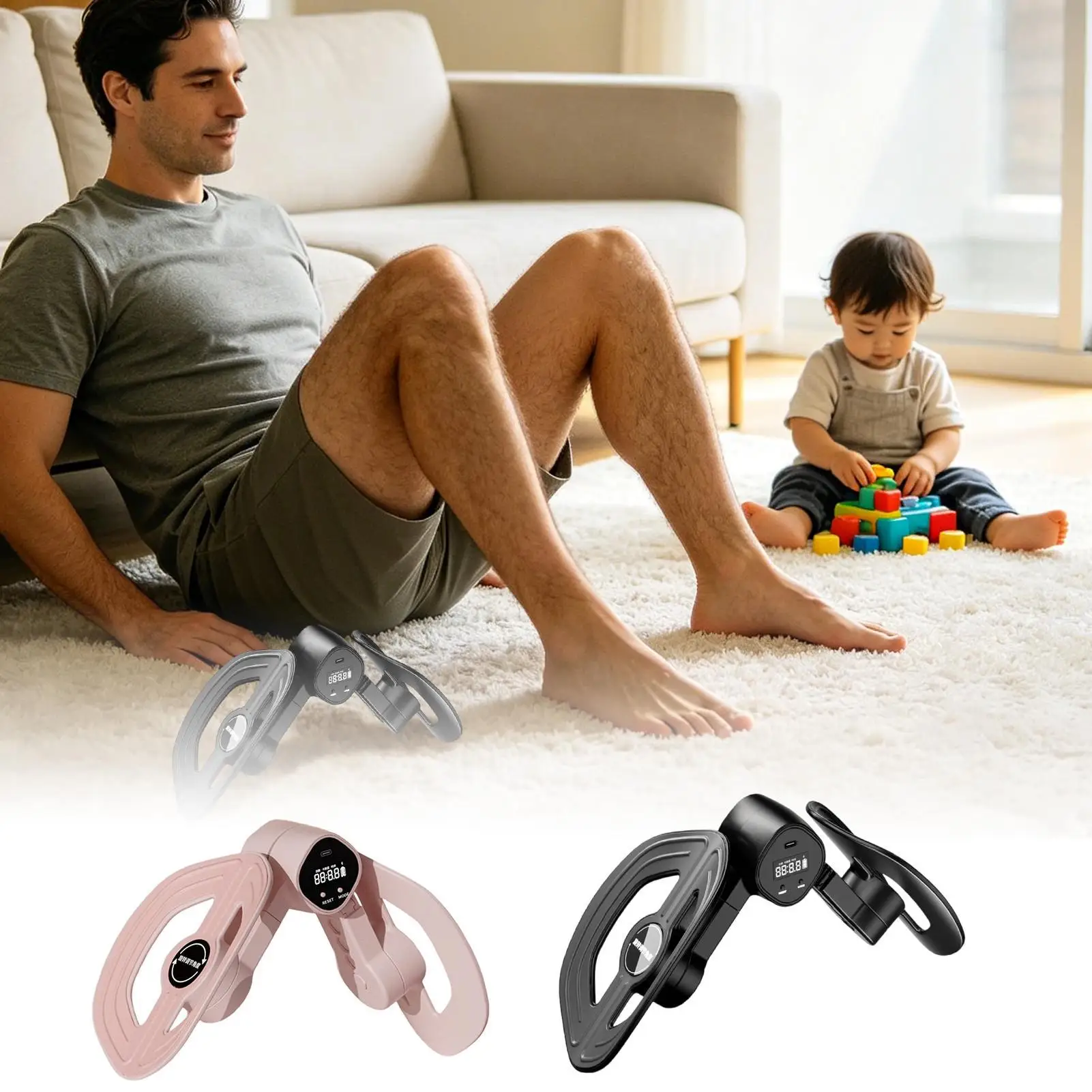 thigh-trainer-for-women-4-levels-adjustable-resistance-usb-rechargeable-360-adjustable-inner-thigh-exercise-equipment-for-women