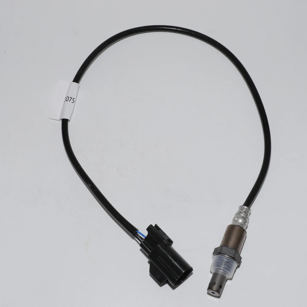 الجبهة O2 الأوكسجين الاستشعار 30751797 لفولفو C30 C70 S40 S60 S70 S80 V50 V60 V70 XC60 XC70 XC90 لاند روفر رينج روفر فريلاندر 2