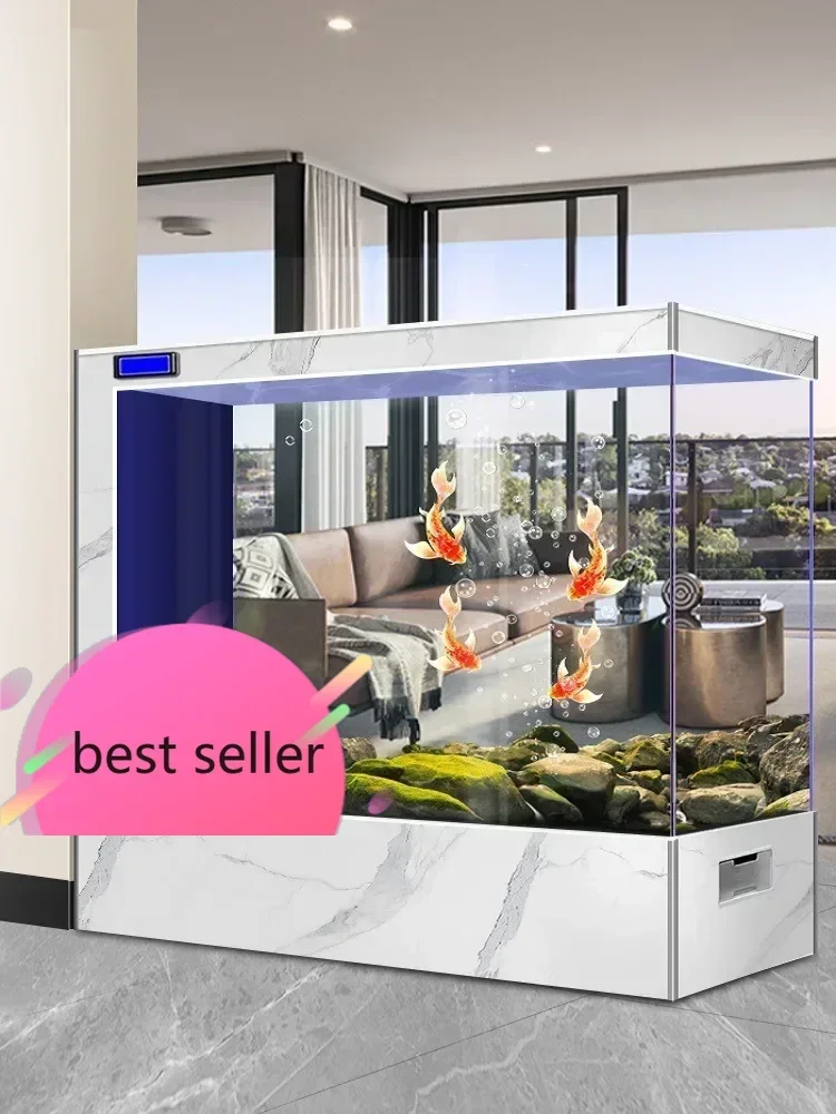 N7 New N Screen Fis…