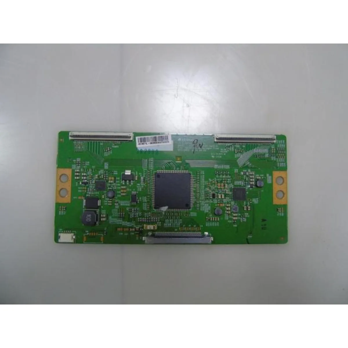 

for Konka LED50R6680 55U1 49E6000 55E6200 Logic Board 6870C-0535B