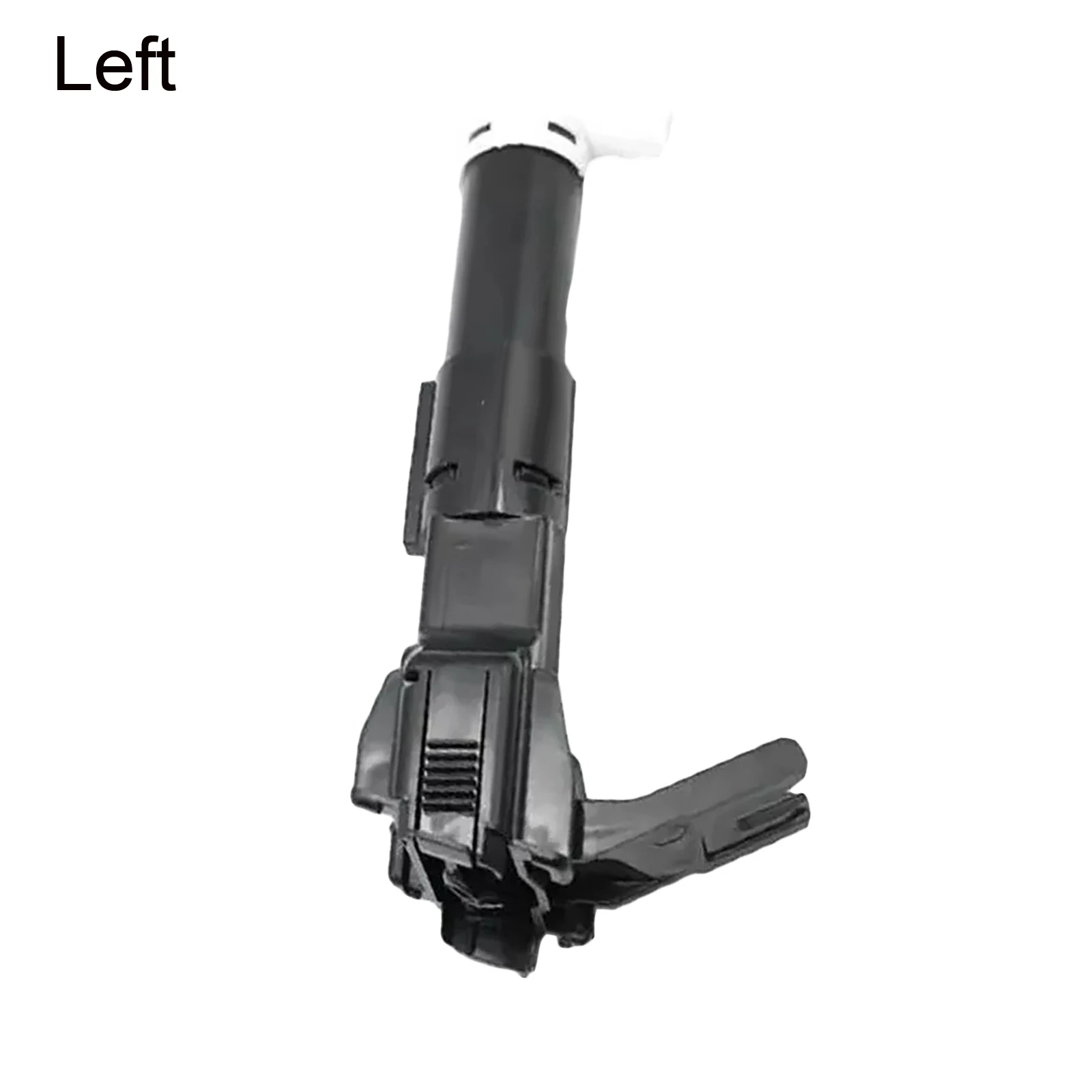 

Auto Parts Replacement Left Spray Pump 85208-30060 Car Headlight Washer Parts Spray Nozzle Actuator Part For Lexus Models