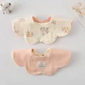 Squirrel Rabbit